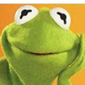 Meet your Posher, Isaias